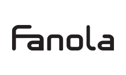 fanola