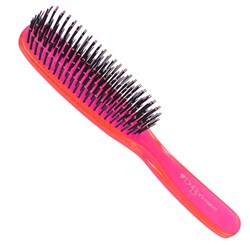 DuBoa 80 Detangler Large Pink