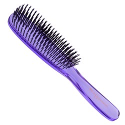 DuBoa 80 Detangler Large Lilac