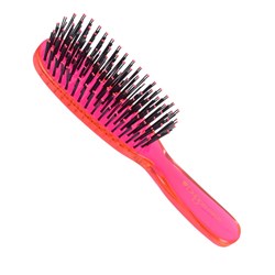 DuBoa 60 Detangler Medium Pink