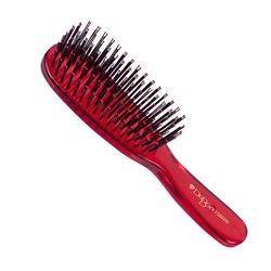 DuBoa 60 Detangler Medium Red