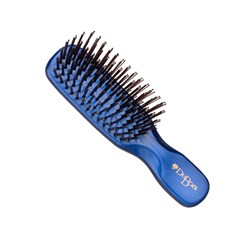 DuBoa 5000 Detangler Mini Blue