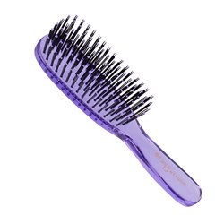 DuBoa 60 Detangler Medium Lilac