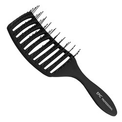 WetBrush Epic Professional Quick Dry Brush