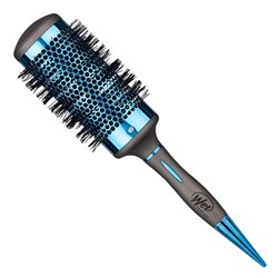 WetBrush Pro Tourmaline Blowout Hot Tube Brush Extra Large