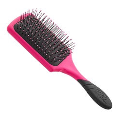 WetBrush Pro Paddle Detangler Pink