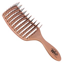 WetBrush Pro Epic Professional Quick Dry Brush Rose Gold