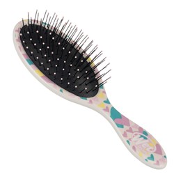 WetBrush Kids Detangler Leopard