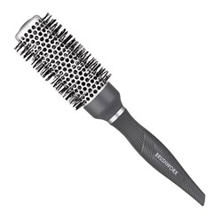 Brushworx Cascade Hot Tube Brush Medium