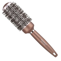 Brushworx Virtuoso Hot Tube Brush Medium