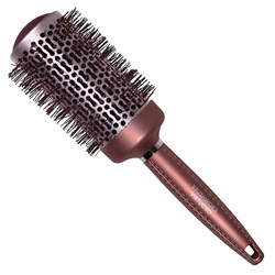 Brushworx Virtuoso Hot Tube Brush Large