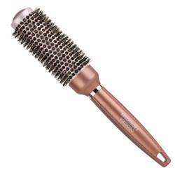 Brushworx Virtuoso Radial Brush Medium