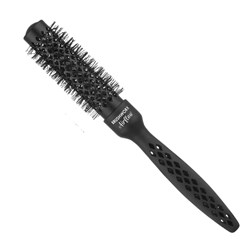 Brushworx Airflow Hot Tube Brush Small