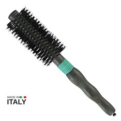 Mira 285 Radial Brush Medium