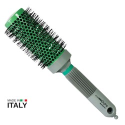 Mira 373 Ceramic Hot Thermal Hot Tube Brush