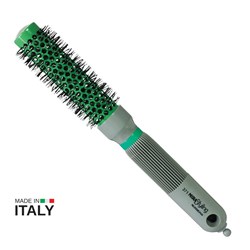 Mira 371 Ceramic Hot Thermal Hot Tube Brush