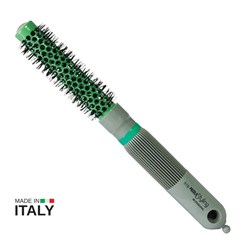 Mira 370 Ceramic Hot Thermal Hot Tube Brush