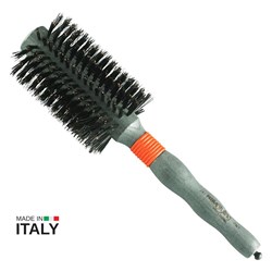 Mira 291 Boar Bristle Radial Brush X-Large