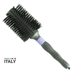 Mira 294 Boar Bristle Radial Brush Jumbo