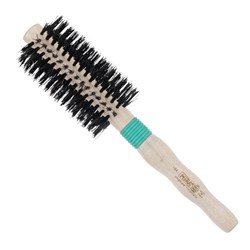 Mira Greenline 164 Radial Brush Large