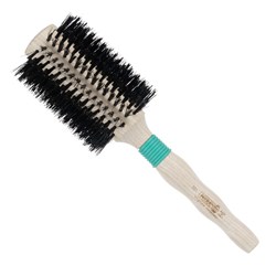 Mira Greenline 201 Radial Brush Jumbo