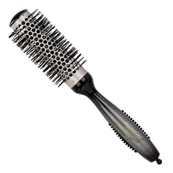 Brushworx Mystique Hot Tube Brush Small