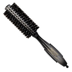 Brushworx Mystique Radial Brush Small