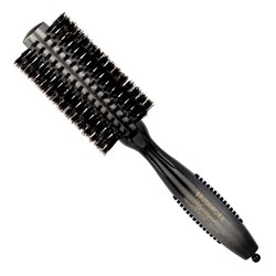 Brushworx Mystique Radial Brush Medium