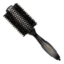 Brushworx Mystique Radial Brush Large