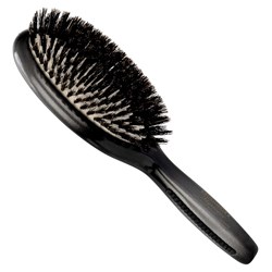 Brushworx Mystique Cushion Brush