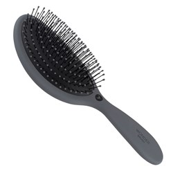 HH Simonsen Wonder Brush Cool Grey