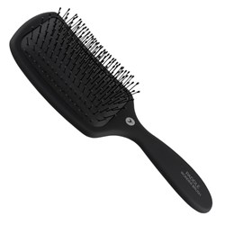 HH Simonsen Wonder Brush Paddle