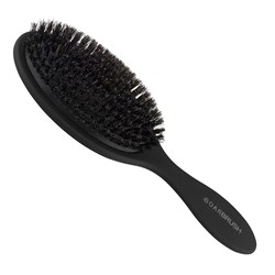 HH Simonsen Boar Brush