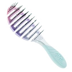 WetBrush Pro Flex Dry Millennial Ombre