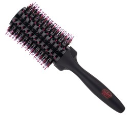 WetBrush Break Free Straighten and Style Brush