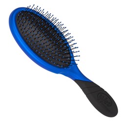 WetBrush Pro Detangler Royal Blue