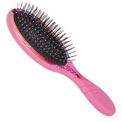 WetBrush Pro Zen Garden Detangler Rose