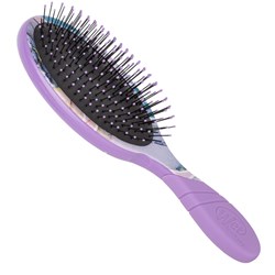 WetBrush Pro Zen Garden Detangler Mauve