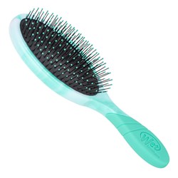 WetBrush Pro Colour Shock Detangler Mint