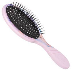 WetBrush Pro Wild Flower Detangler Petal