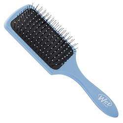 WetBrush Paddle Detangler Sky