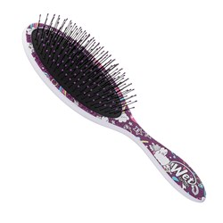 WetBrush Happy Hair Detangler Llama