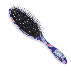 WetBrush Happy Hair Detangler Fantasy