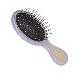 WetBrush Geo Mini Detangler Stars Lavender