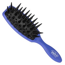 WetBrush Ultimate Treatment Brush