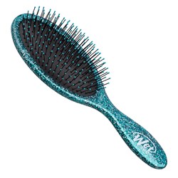 WetBrush Awestruck Detangler Jewel Teal