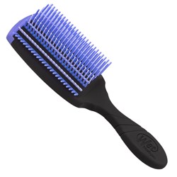 WetBrush Pro Customisable Curl Detangler