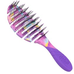 WetBrush Pro Flex Dry Fantastic Voyage