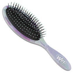 WetBrush Liquid Fluidity Detangler Lavender