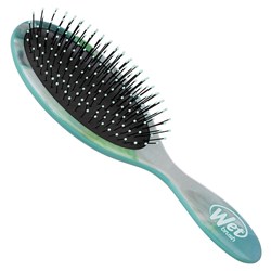 WetBrush Liquid Fluidity Detangler Aqua